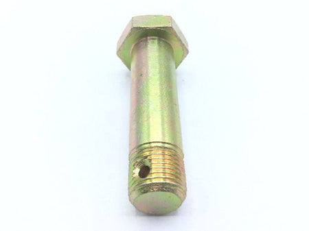 NAS464P10L29 Machine Bolt (2)