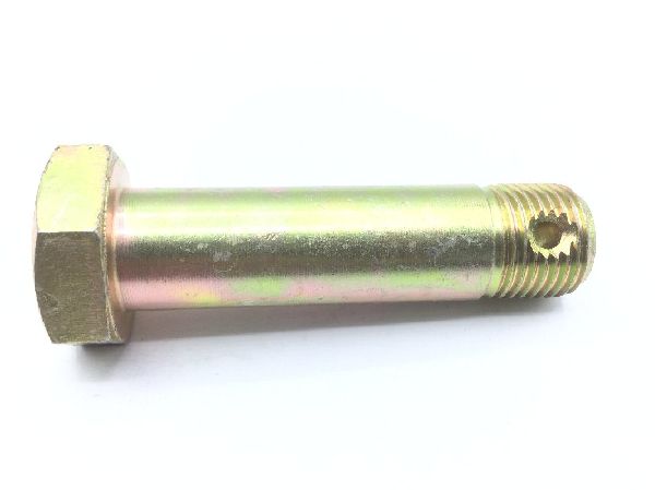 NAS464P10L29 Machine Bolt (3)
