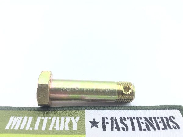 NAS464P10L29 Machine Bolt (4)
