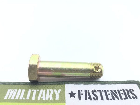 NAS464P10L29 Machine Bolt (4)