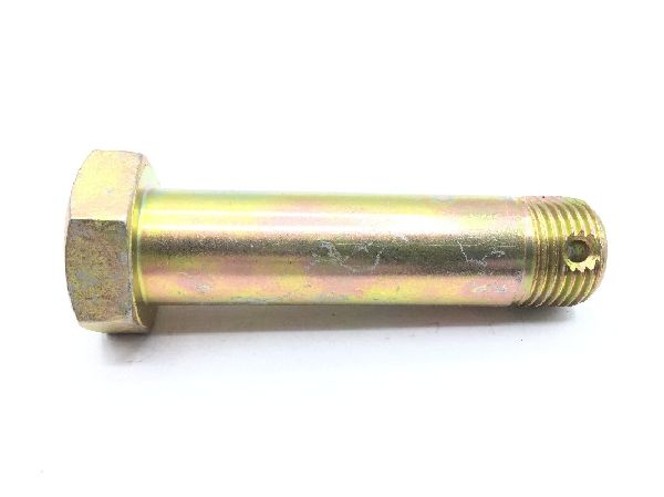NAS464P12-37 Machine Bolt (2)