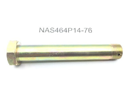 NAS464P14-76 Machine Bolt (3)