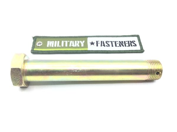 NAS464P14-76 Machine Bolt (4)
