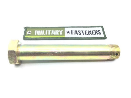 NAS464P14-76 Machine Bolt (4)