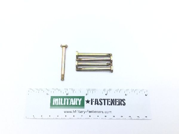 NAS464P3-24 Shear Bolt (2)