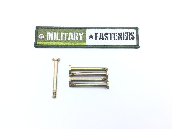 NAS464P3-24 Shear Bolt (3)