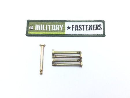 NAS464P3-24 Shear Bolt (3)