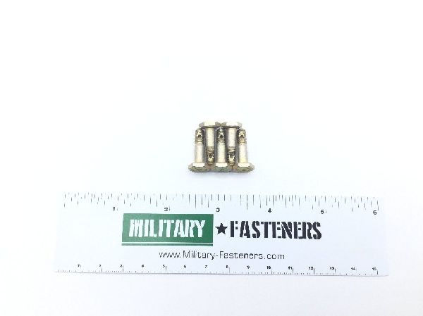 NAS464P3-6 Shear Bolt (2)