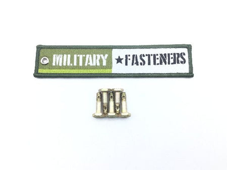 NAS464P3-6 Shear Bolt (3)