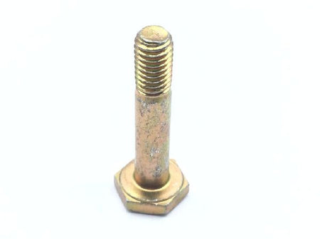 NAS464P3A10 Shear Bolt