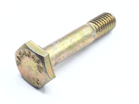 NAS464P3A10 Shear Bolt (3)