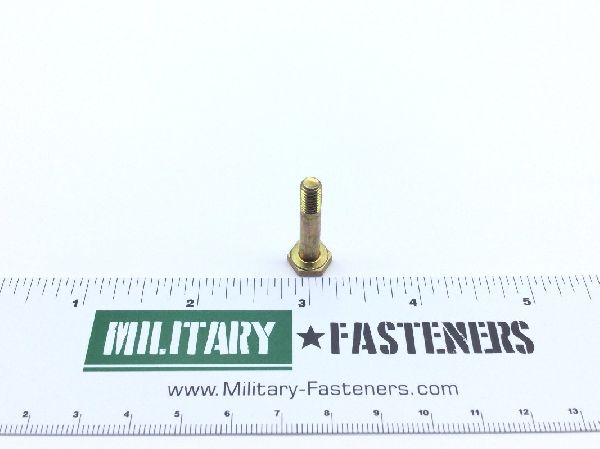 NAS464P3A10 Shear Bolt (5)