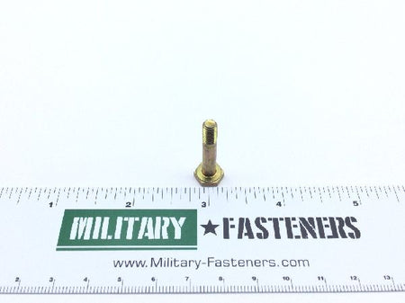 NAS464P3A10 Shear Bolt (5)