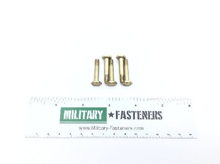 NAS464P3A11 Shear Bolt (2)
