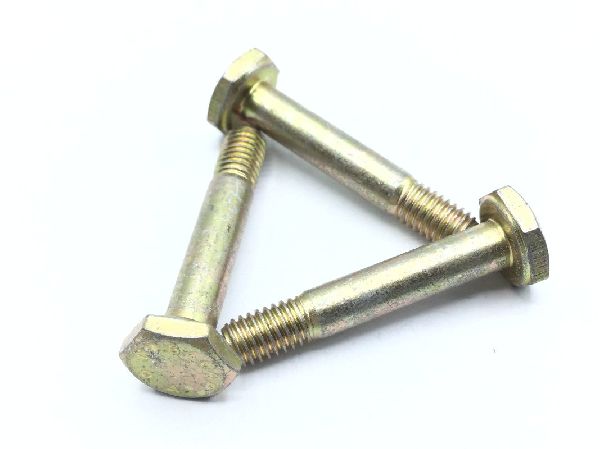 NAS464P3A12 Shear Bolt