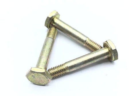 NAS464P3A12 Shear Bolt