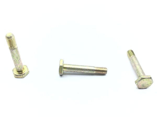 NAS464P3A12 Shear Bolt (2)