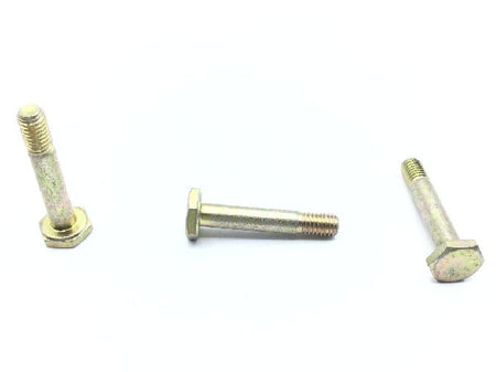NAS464P3A12 Shear Bolt (2)