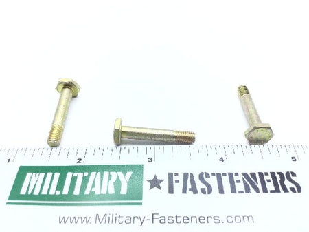 NAS464P3A12 Shear Bolt (4)