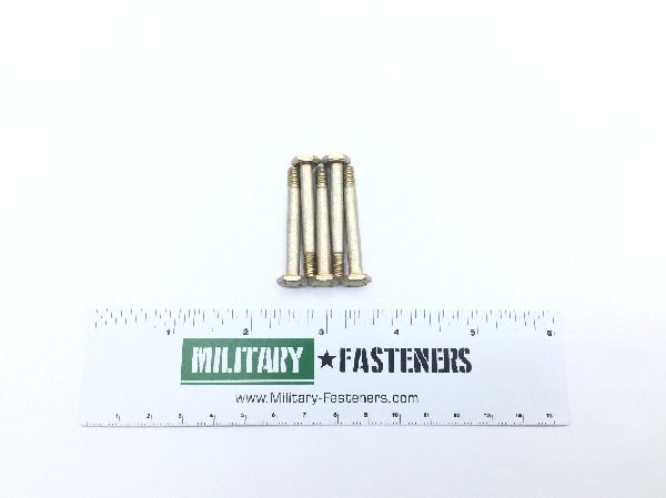 NAS464P3A20 Shear Bolt (2)