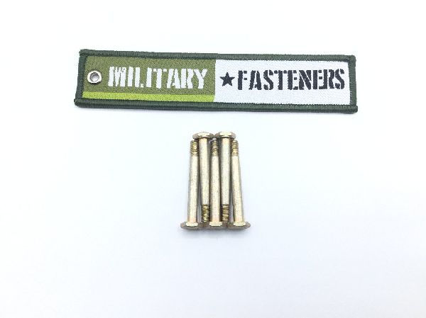 NAS464P3A20 Shear Bolt (3)