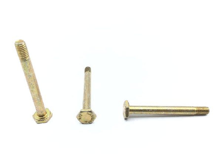 NAS464P3A23 Shear Bolt