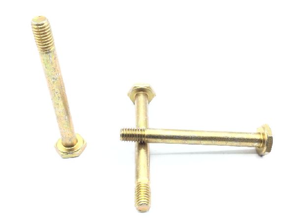 NAS464P3A23 Shear Bolt (2)