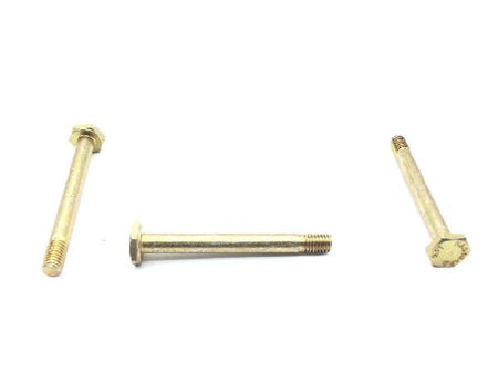 NAS464P3A23 Shear Bolt (3)