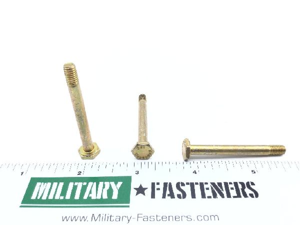 NAS464P3A23 Shear Bolt (5)