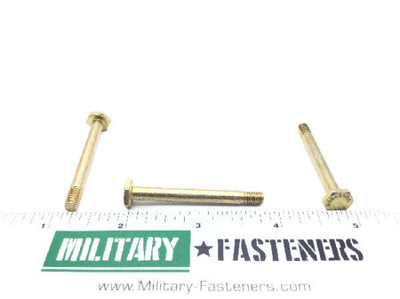 NAS464P3A23 Shear Bolt (6)