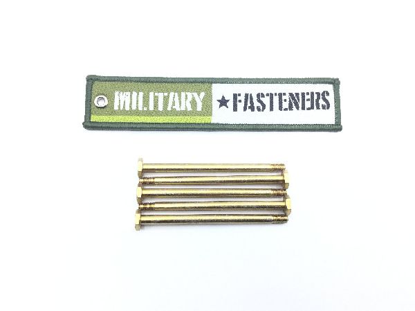 NAS464P3A42 Machine Bolt (3)