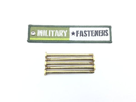 NAS464P3A42 Machine Bolt (3)