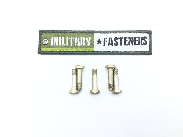 NAS464P4A11 Machine Bolt (3)