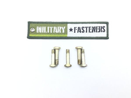 NAS464P4A11 Machine Bolt (3)