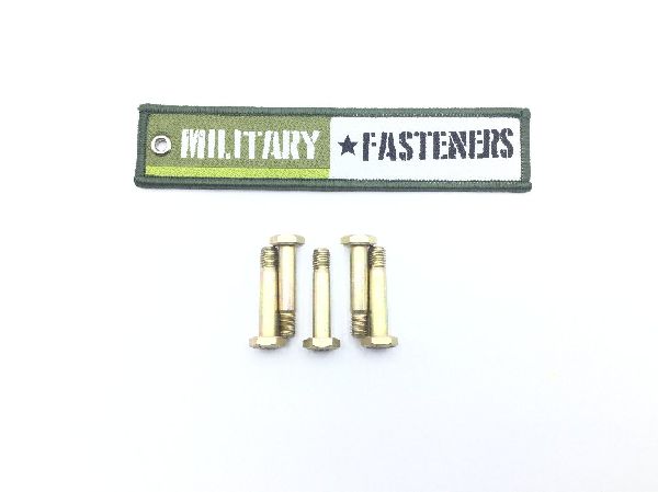 NAS464P4A14 Machine Bolt (3)
