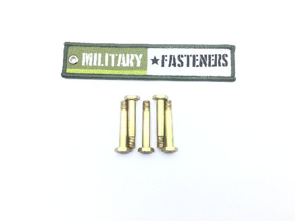NAS464P4A18 Machine Bolt (3)
