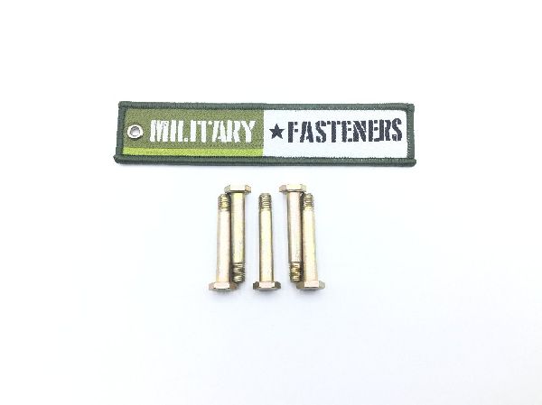 NAS464P4A20 Machine Bolt (3)