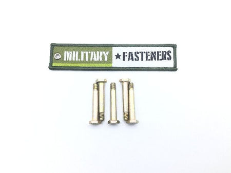 NAS464P4A20 Machine Bolt (3)