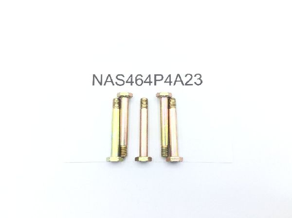 NAS464P4A23 Shear Bolt