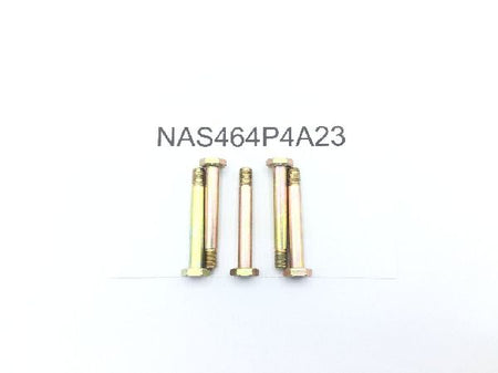 NAS464P4A23 Shear Bolt