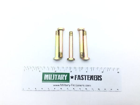 NAS464P4A23 Shear Bolt (2)