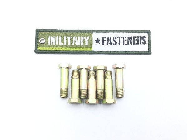 NAS464P6LA14 Machine Bolt (3)