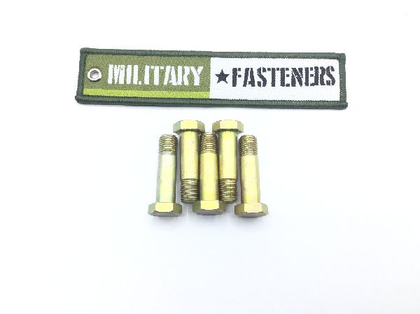 NAS464P6LA15 Machine Bolt (3)