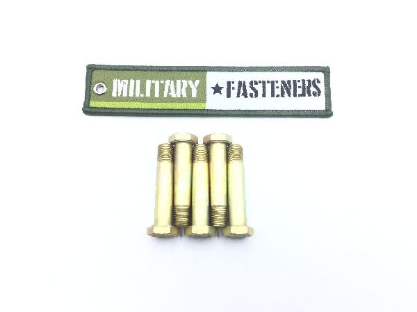 NAS464P6LA21 Machine Bolt (2)