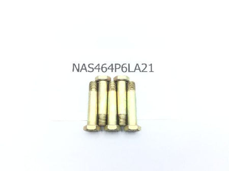 NAS464P6LA21 Machine Bolt (3)