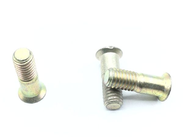 NAS4703-4 Close Tolerance Screw (2)