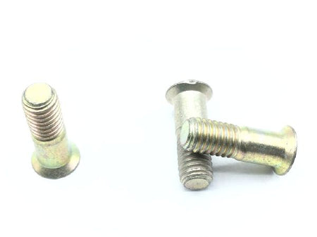 NAS4703-4 Close Tolerance Screw (2)