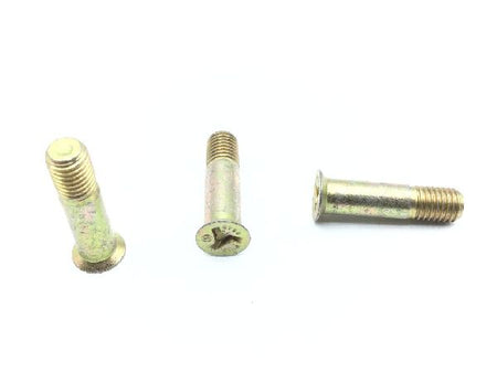 NAS4704-10 Close Tolerance Screw