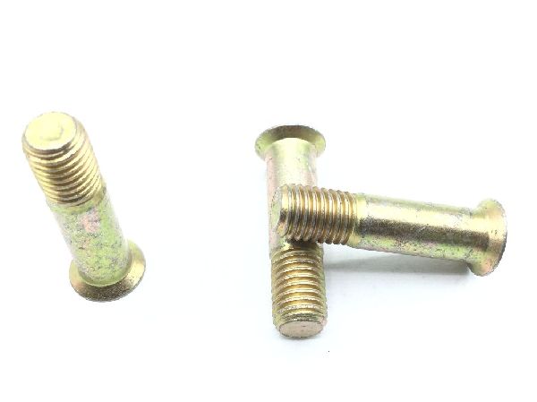 NAS4704-10 Close Tolerance Screw (2)