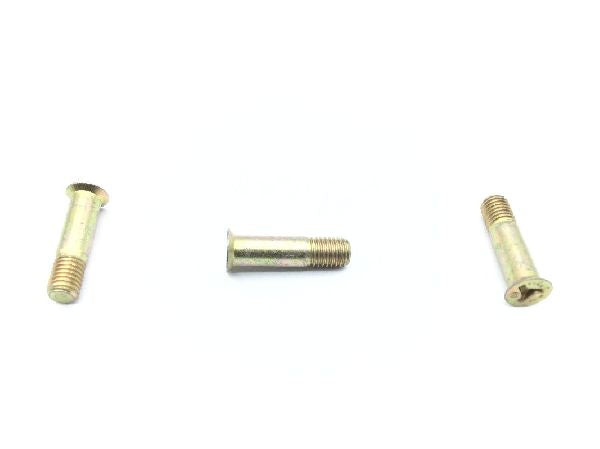 NAS4704-10 Close Tolerance Screw (3)